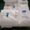 PP en Stock: Hanwha Total Petrochemical Bu510 de Corea, Diseñado Específicamente para Rendimiento de Alto Brillo, Alta Rigidez, PP de Alto Brillo