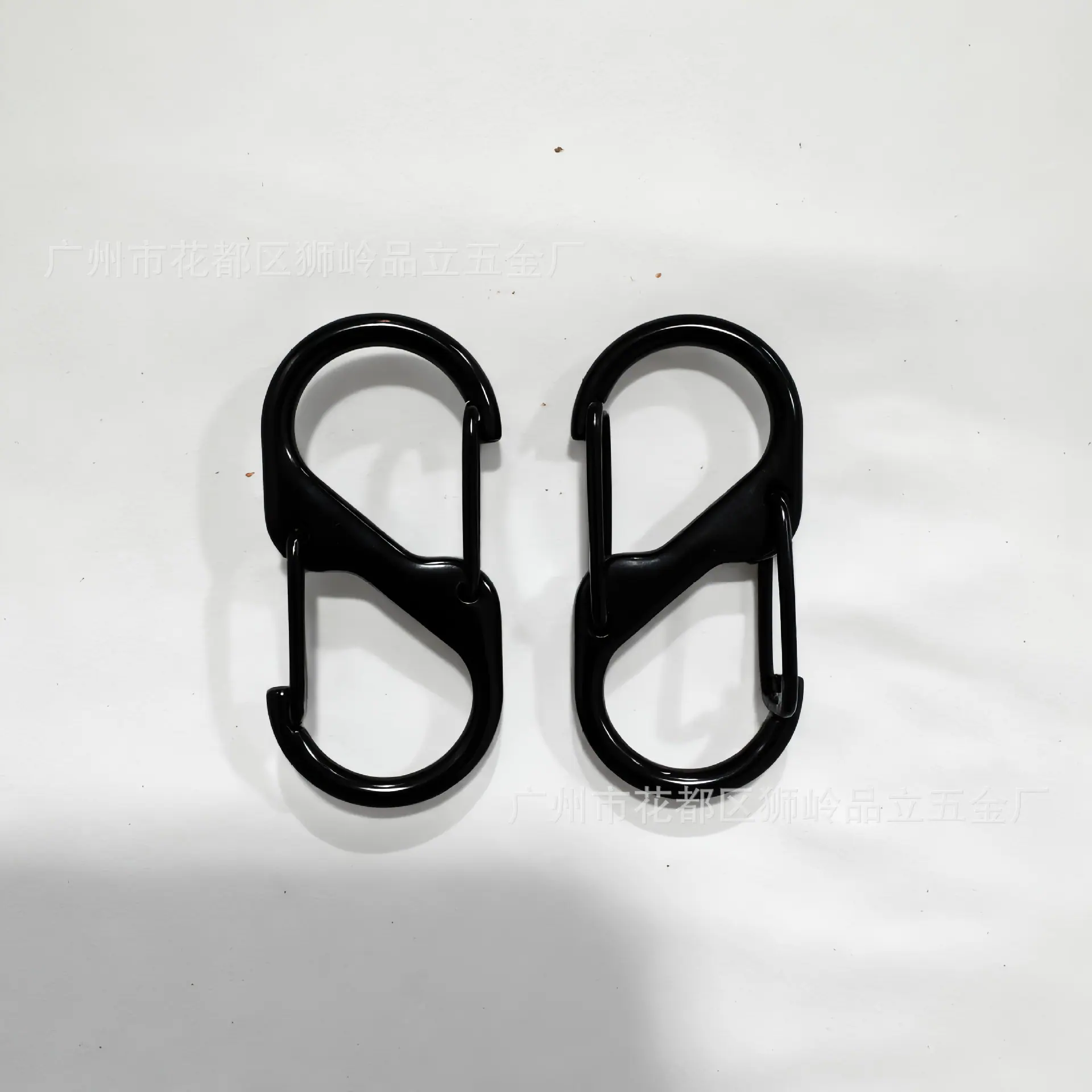 823d32f47645482614b9aae6a46570