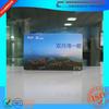 Fábrica de tarjetas inteligentes RFID de Shenzhen, fábrica de tarjetas inteligentes RFID de Shenzhen, proveedor de tarjetas inteligentes RFID de Shenzhen