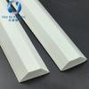 Fabricantes Producen Tiras de Espuma de PVC Perfiles de Espuma de PVC Tiras Triangulares de Espuma de PVC Tiras de Espuma en Forma de T