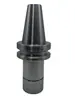 Porta-ferramentas sem chave Nbt Equilíbrio Dinâmico Porta-ferramentas CNC de Alta Velocidade Sk10 Sk16 Er20 Er25 Er32