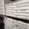 Pom K300Ew Corea Kolon Flexibilidad Alta Tenacidad Alta Resistencia al Impacto Polioximetileno Saigon Materia Prima