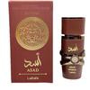 Lattafa Yara TK fuente hombres y mujeres perfume árabe Dubái Medio Oriente productos transfronterizos al por mayor perfume