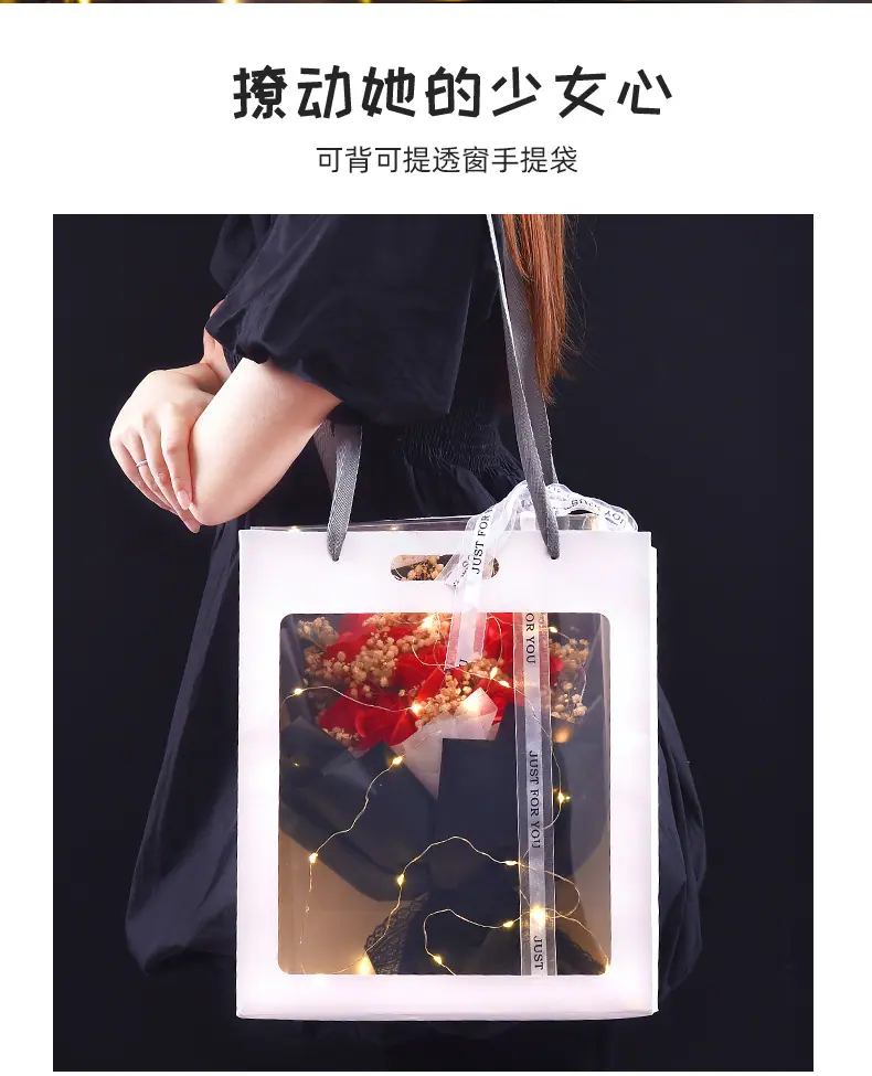 满天星_02.jpg