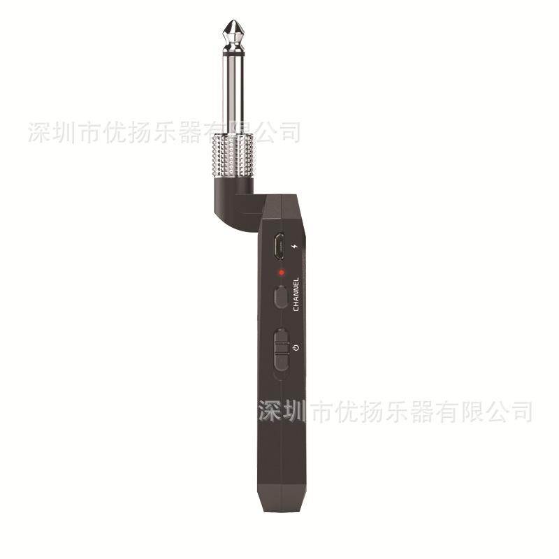 （800）WP-3(5G)侧主图_190921