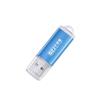 Metal U disco logotipo personalizado atacado 64g grande capacidade carro USB letras telefone móvel 32g empresa 8g presente 16g