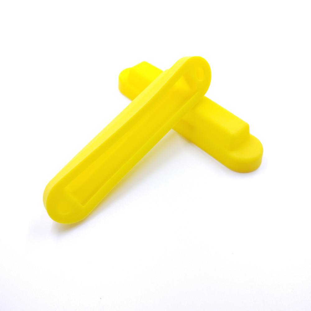 IMG20191126003545_副本