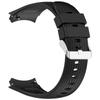 Correa de Silicona Xuanyin Adecuada para Huawei Watch5 42/46mm Huawei Watch Watch5 Correa de Repuesto