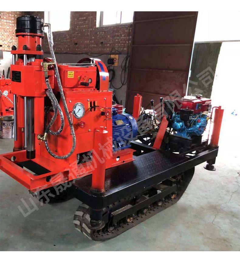 zlj坑道注浆钻机+水印_13.jpg