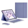 Soporte para Samsung Tsbs11 Funda Protectora para Tableta S9Fe Succión Magnética Lite S7 Funda Protectora Teclado S8 Cubierta Completa A7 Lápiz