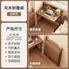 Escritorio Plegable de Madera Maciza para Estudiantes, Uso en Casa, Dormitorio, Mesa Sencilla, Escritorio de Noche, Escritorio de Estudio, Escritorio para Computadora, Escritorio de Oficina
