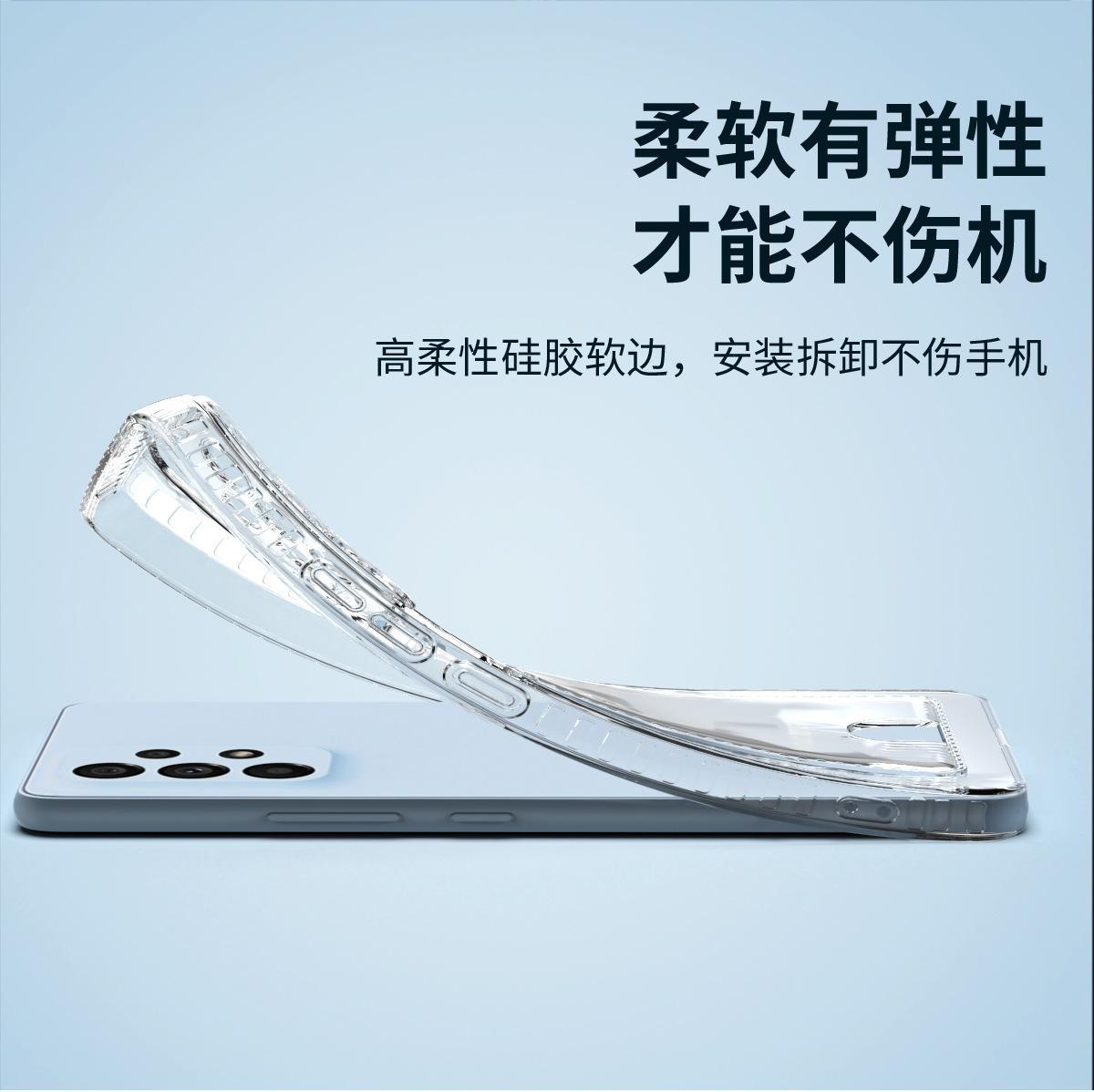 详情_11.jpg