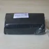 Fabricante Venta al por Mayor Mascarillas Desechables Protección de Tres Capas 95 Tela Melt-Blown Transpirable Hombres y Mujeres Adulto Empaque Independiente Stock Listo