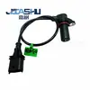 Sensor de Posição do Virabrequim de Carro Mais Vendido pelo Fabricante Adequado para 0281002675 5066882Aa 1607435