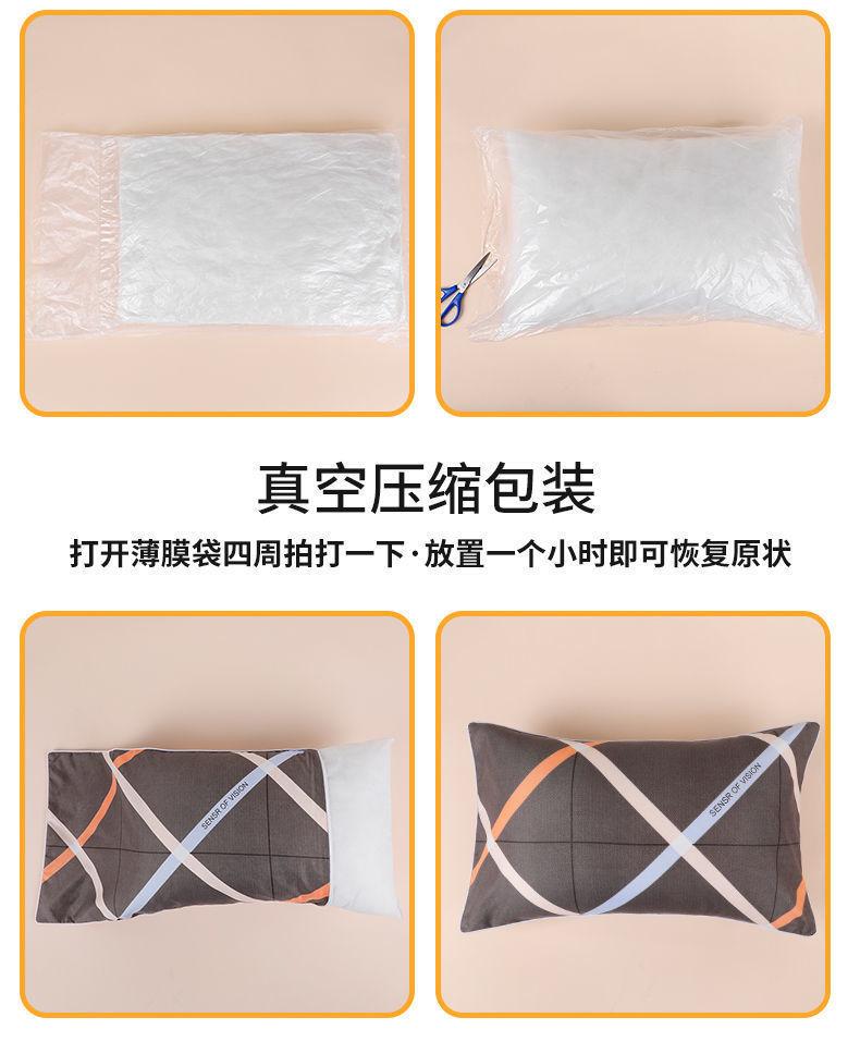 7a307faf-fb72-42d6-b266-14b342873b90.jpe