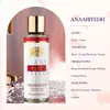 Perfume Árabe de Oriente Medio Transfronterizo Gold Sand Body Spray 250ml Fragancia Fuerte Fragancia de Larga Duración Perfume