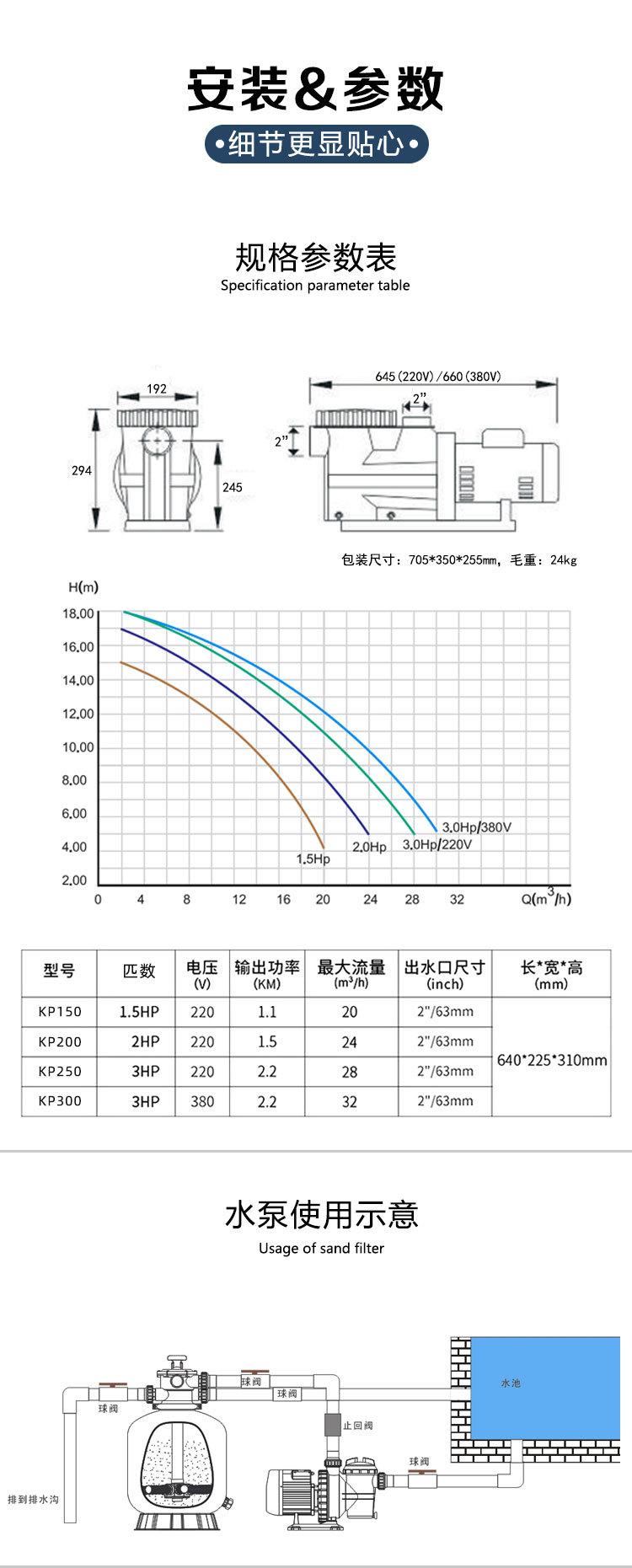 20240606-1688爵士水泵更新-中文_04.jpg