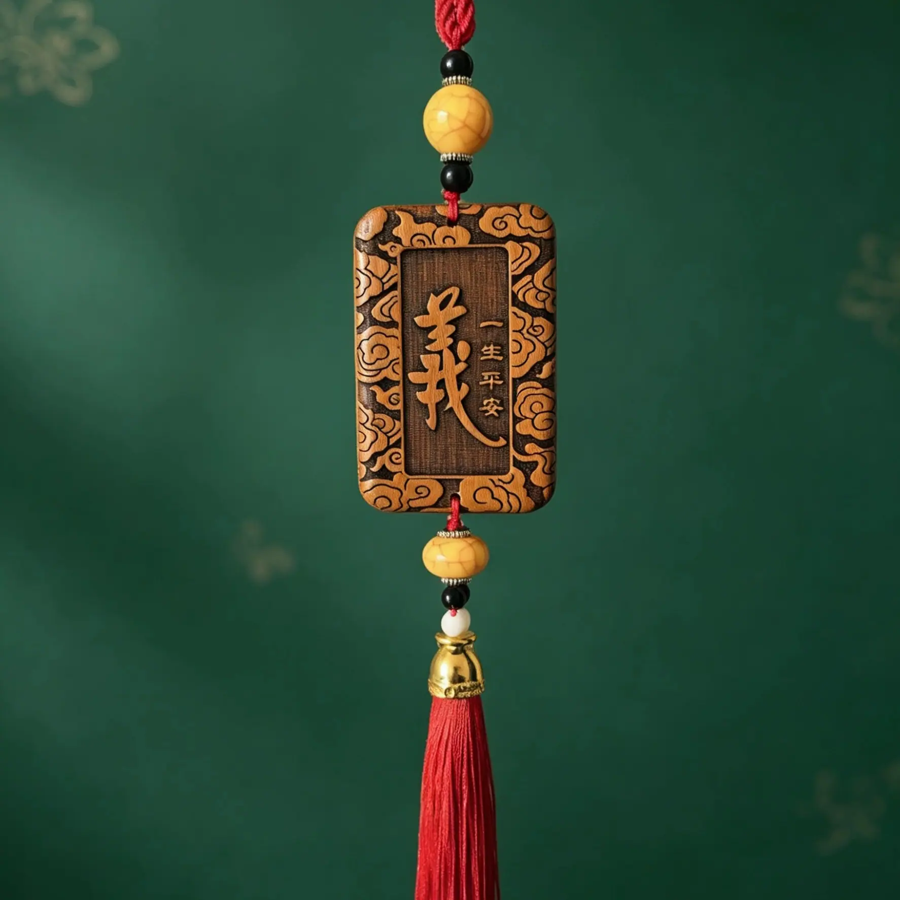微信图片_20260504114836_1680_29