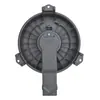 700238 79310-TS6-A01 79310-TS6-H01 79310-TR0-A01 es adecuado para Honda Civic