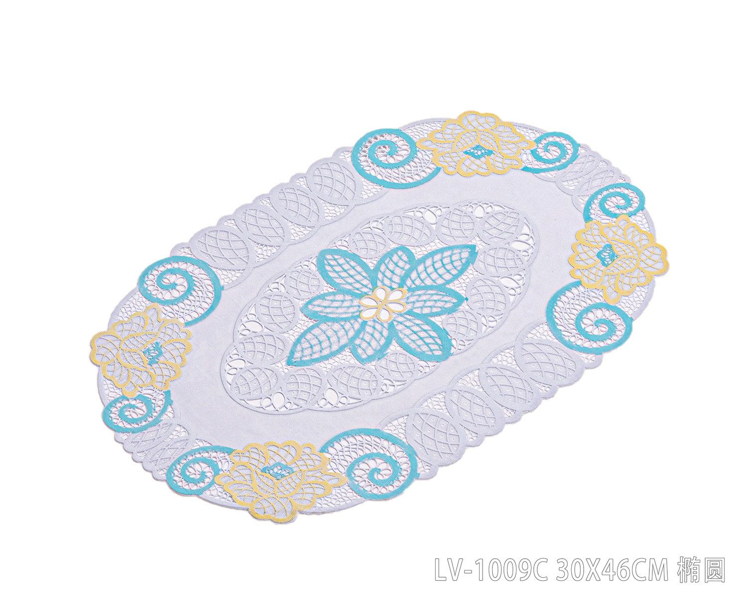 LV-1009C 30X46CM 椭圆.JPG