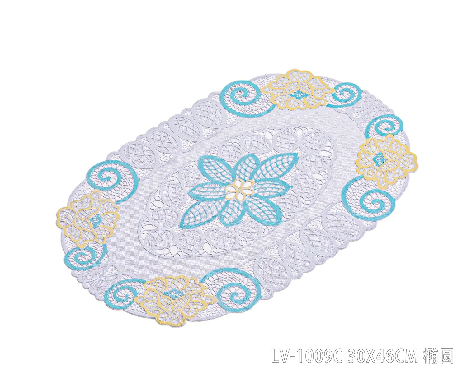 LV-1009C 30X46CM 椭圆.JPG