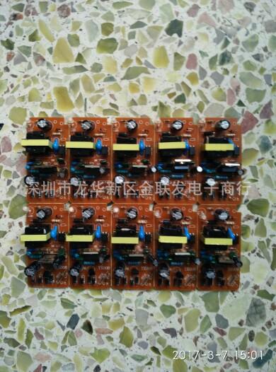 12v1a .
