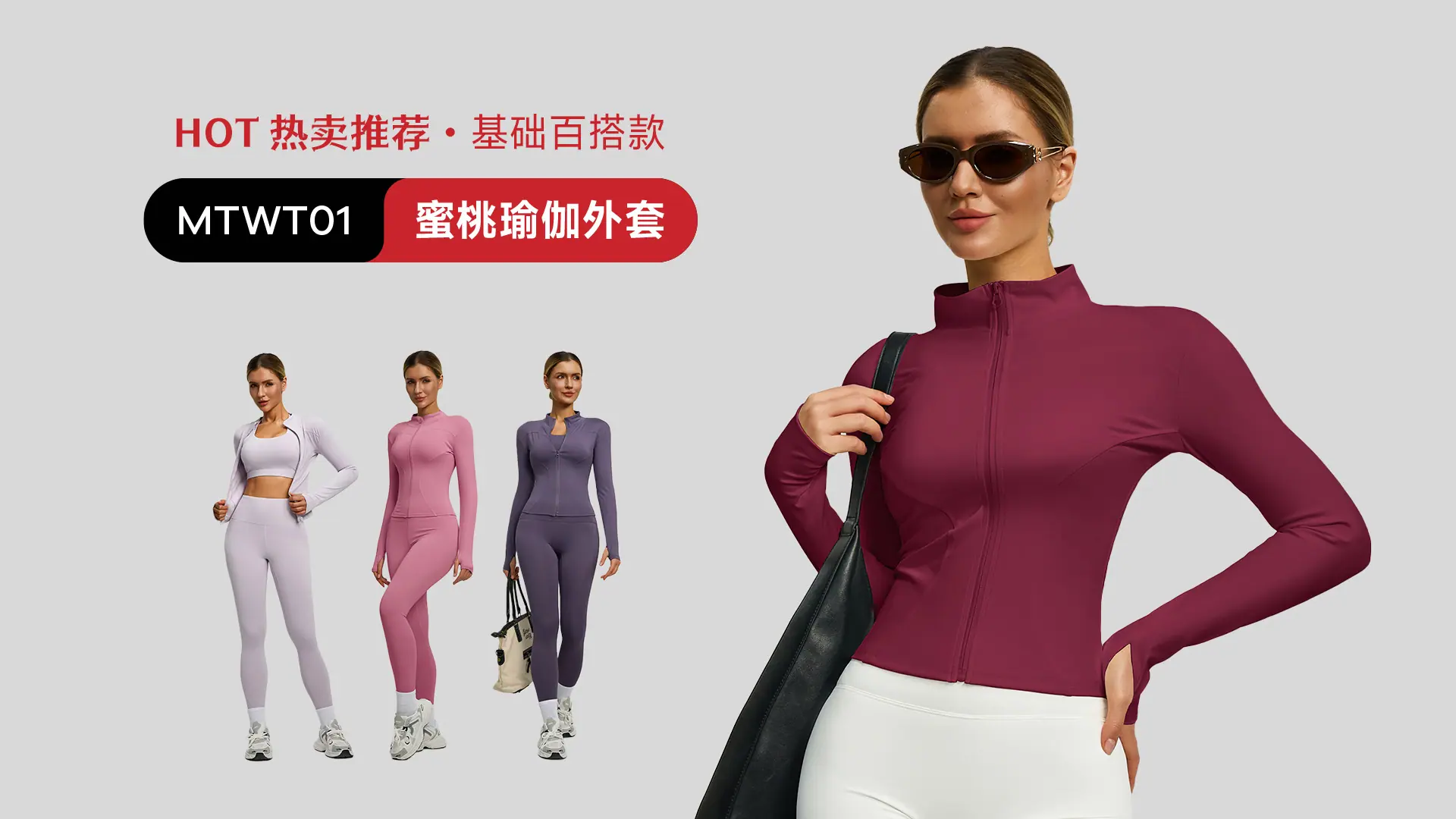 微信图片_20250918124913_167_365