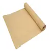 Malla parasol gruesa encriptada para comercio exterior transfronterizo, para jardines, patios y piscinas, venta directa del fabricante, opción anti-envejecimiento disponible