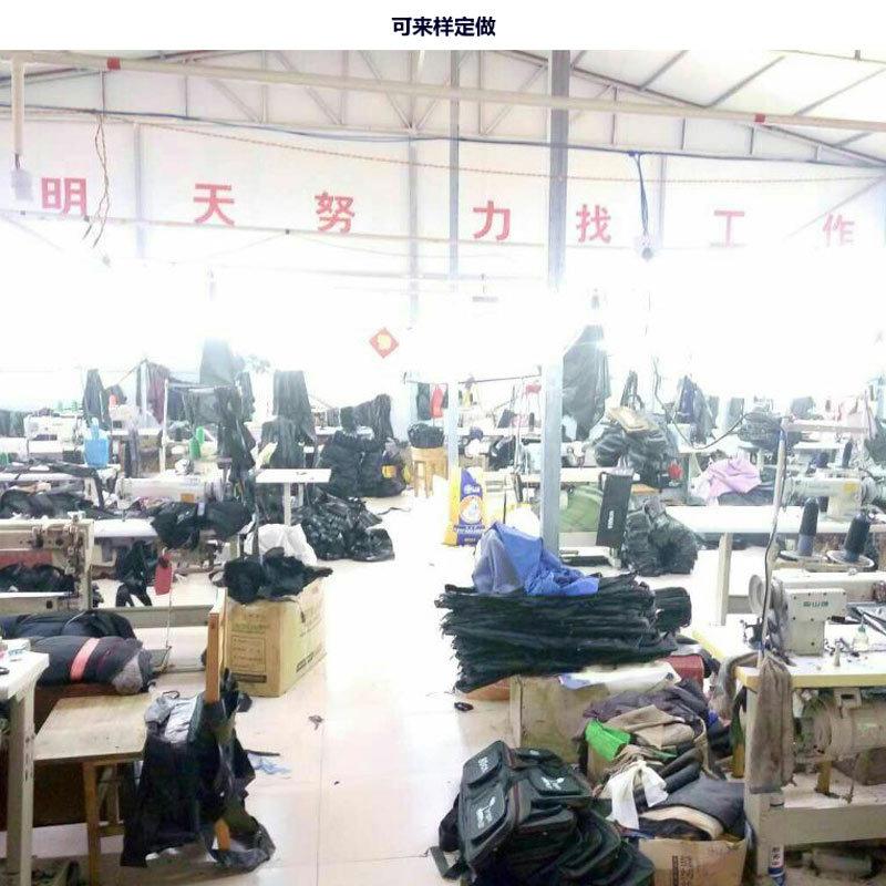 QQ图片20161104202625