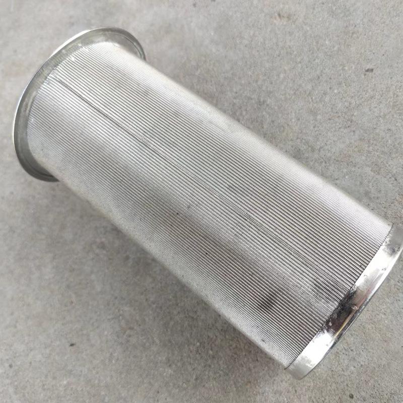 微信图片_20221124202058