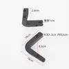 Acessórios para equipamentos de fitness: suporte para barra, rack de agachamento, rack de supino, suporte de barra e slot para barra
