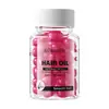 Cápsulas KORMESI para Reparación y Brillo Transfronterizo del Cabello, Esencia para el Cuidado del Cabello Alisante y Fijadora del Color, Exportación Directa del Fabricante, Venta al Por Mayor