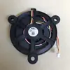Adequado para geladeira BCD-218WDGS, modelo de ventilador GW10C12MS1BA-57Z32, capacidade de refrigeração 0,12