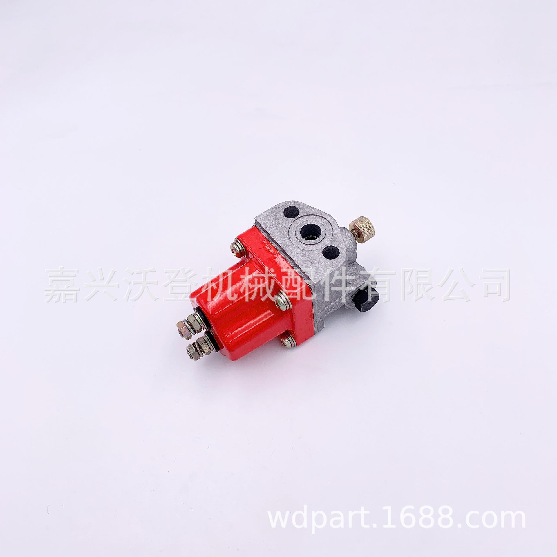 a96e14c9643309fdb006f7ab84fd10