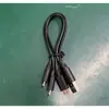 Suministro de fabricantes instrumento de fisioterapia de meridianos digitales instrumento de masaje placa de electrodo de silicona zapatillas con hebilla uno a dos a cuatro