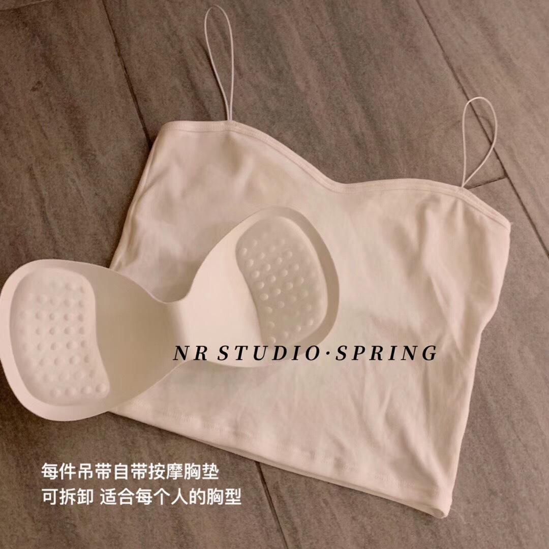 微信图片_20200420013416