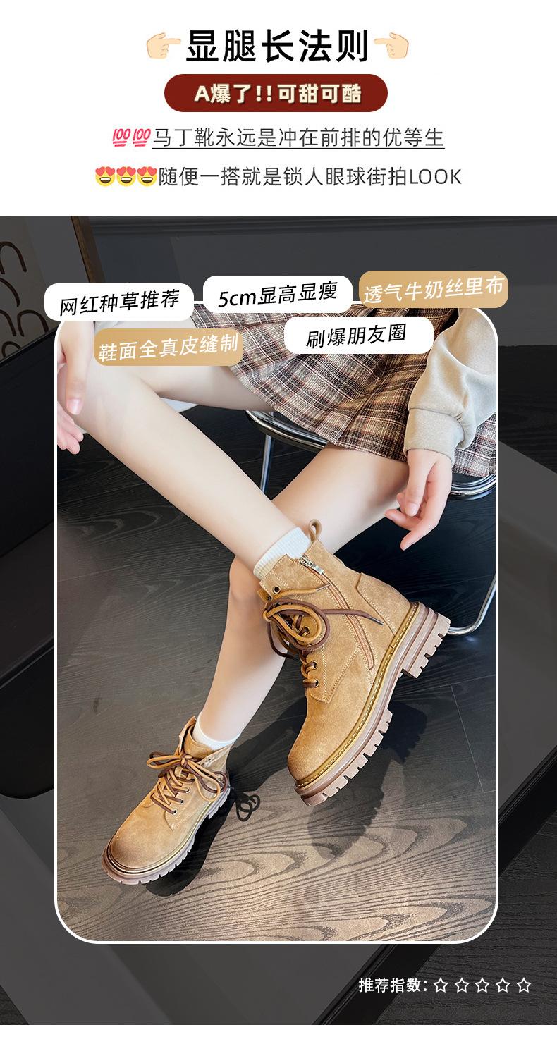 宇创-1_02.jpg