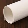 Papel de teste de perfume absorvente rápido de papelão absorvente descartável de múltiplas especificações proteção ambiental papel de teste biológico em estoque atacado