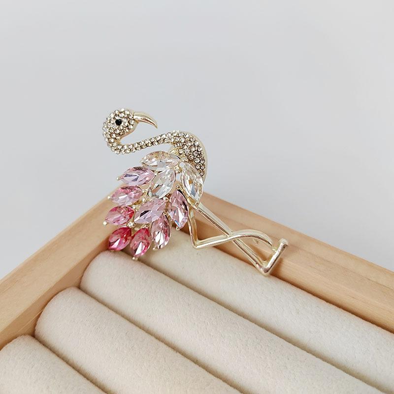 IMG_20230526_103142 拷贝