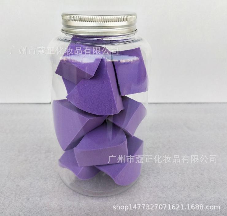 微信图片_201910171209535.png