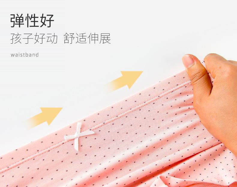 阿里巴巴_25.jpg