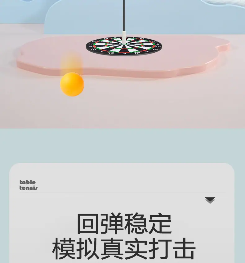 e_09