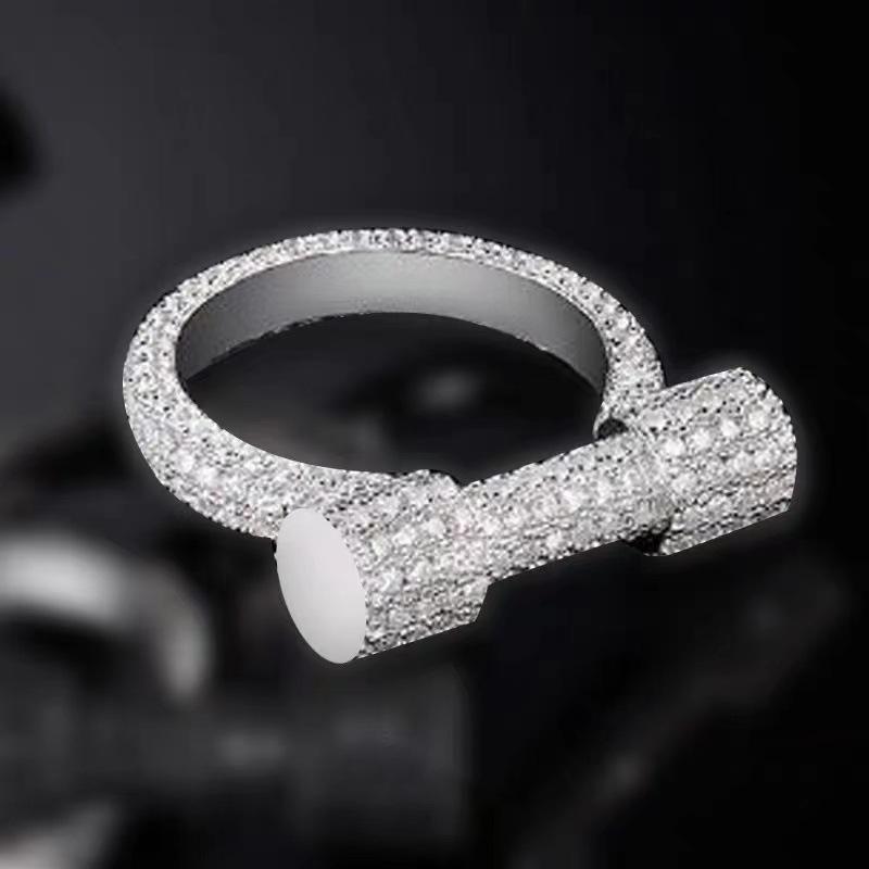 94efd69bbf4d1a87e54402b890d3c6