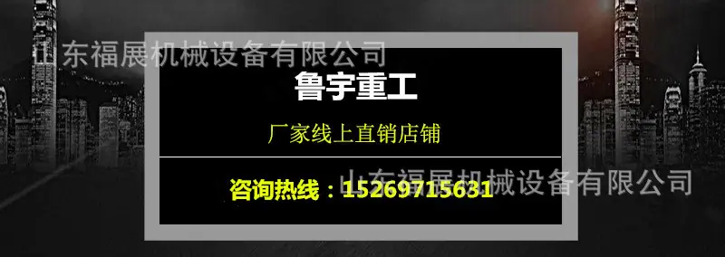 4b7c626709c0af3360f3186b564832