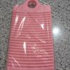 Mini Tabla de Lavar Pequeña de Plástico Antideslizante para Lavandería en Casa, Tabla de Lavar Engrosada de Mano para Fregadero de Lavado a Mano