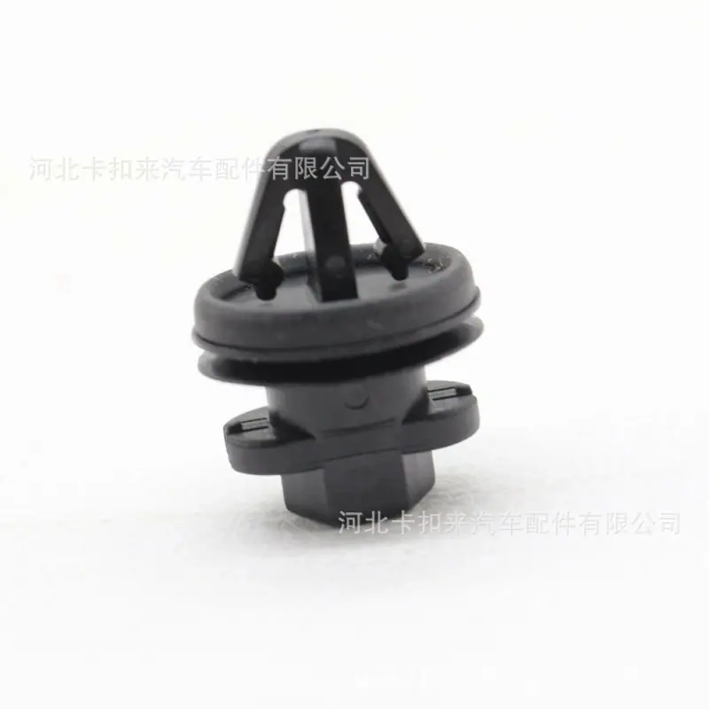 s-l1600 (43)_副本