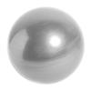 Pelota de yoga engrosada a prueba de explosiones productos genuinos pelota de fitness para principiantes asistencia para el parto para mujeres embarazadas pelota de yoga de equilibrio para niños