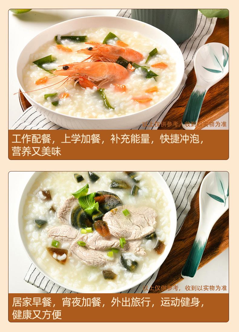 4d7a0e3d-8df8-4ac6-b879-6c23f8521e36.jpe