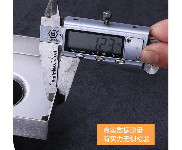 隐形方地漏_19.jpg?x-oss-process=image/format,png