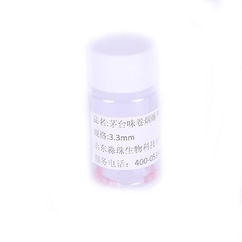 9384516939_1907133815